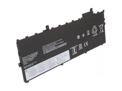 Akku für Lenovo X1 Carbon