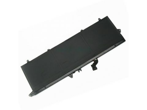 Akku für Lenovo ThinkPad T490S T495S