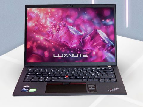 Lenovo ThinkPad T14s Gen3 i5 10x1.2 Ghz 16GB DDR5 256 GB SSD Win11PRO 1920 A9Q