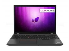 Lenovo ThinkPad T16 Gen1 i7 10x1.3 Ghz 32GB DDR5 512 GB SSD Win11PRO WUXGA1920 