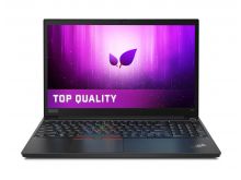 Lenovo ThinkPad E15 Gen 2 Ryzen 5 Pro 6x2.3 Ghz 16GB DDR4 256GB SSD 15.6 Zoll 1920 Win11 B9K 