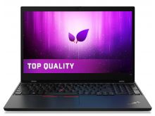 Lenovo ThinkPad L15 Gen 2 Intel i5 4x2.4Ghz 16GB 256Gb SSD 15.6 Zoll Win11Pro 1920 KKL