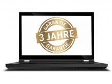 Lenovo ThinkPad P15 Gen 1 i7 6x2.7 Ghz 32GB DDR4 512GB SSD Nvidia  Win11Pro 1920 AP1 |WIE NEU|inkl. 3 Jahre GARANTIE