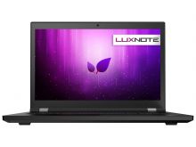 Lenovo ThinkPad P17 Gen 1 i7 6x2.7 Ghz 32GB DDR4 1024GB SSD Nvidia  IPS 17.3 Zoll Win11Pro 1920