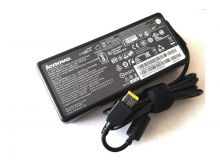 Lenovo 135 Watt Slim Tip Netzteil Ladegerät Laptop Notebook Thinkpad Ideapad