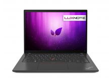 Lenovo ThinkPad T14 Gen4 Intel i5 10x1.6Ghz 16GB 512Gb SSD 14 Zoll 1920 FHD Win11Pro G0Z