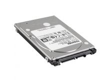 1000GB Festplatte SATA 2.5Zoll für Notebooks NEU
