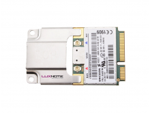 Lenovo Thinkpad UMTS - 3G Modul Ericsson H5321GW - FRU: 04W3786 - T430 X230 T530 W530