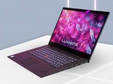 Lenovo ThinkPad X1 Extreme 3.Gen i7 6 x 2.7 GHz 32GB DDR 4 512GB SSD  Win11Pro 15.6 Zoll 1920 AA7 