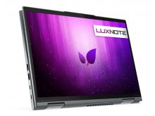 Lenovo Thinkpad X1 Yoga Gen 7 i7 12x2.2 GHz 12Gen. 32GB 512GB SSD LTE 1920 Win11Pro|YXC 