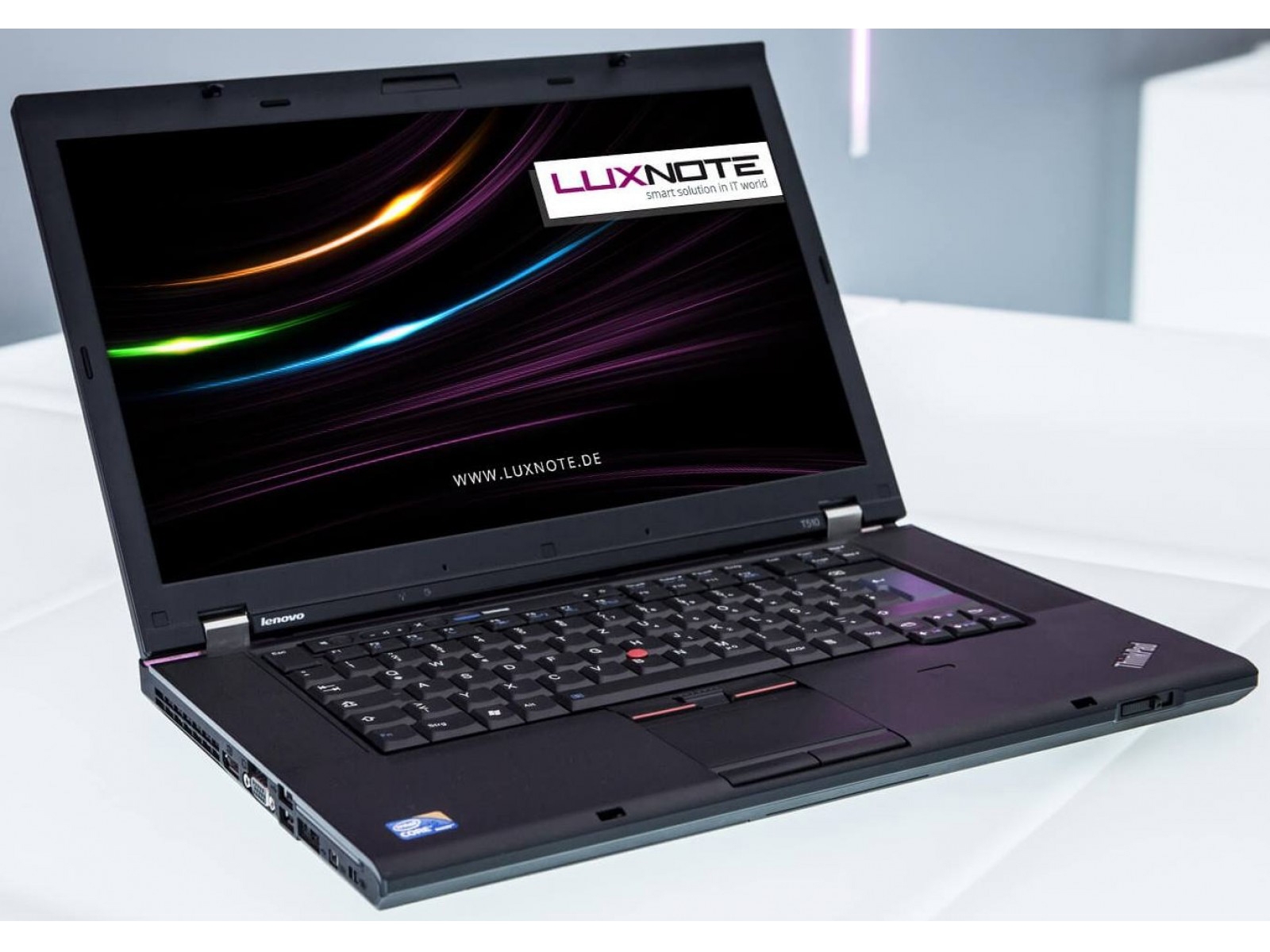 Luxnote Lenovo ThinkPad 440s